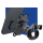 3mk Uchwyt Rowerowy Bike Holder Pro - 726589 - zdjęcie 3